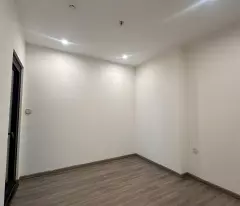 CHÍNH CHỦ CẦN BÁN NHANH CĂN HỘ 2PN BS09 – GIÁ TỐT TẠI VINHOMES GRAND PARK