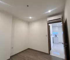 CHÍNH CHỦ CẦN BÁN NHANH CĂN HỘ 2PN BS09 – GIÁ TỐT TẠI VINHOMES GRAND PARK