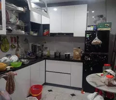 Bán nhà Bồ Đề- Dân Xây- Gần Oto- sát phố 35m 5 tầng 6 tỷ(TL)