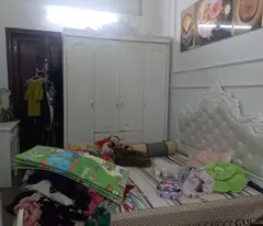 Bán nhà Bồ Đề- Dân Xây- Gần Oto- sát phố 35m 5 tầng 6 tỷ(TL)