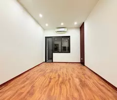 Bán nhà Nguyễn Trãi, Thanh Xuân, 2 thoáng, ô tô, nở hậu, 25m2, 6.95 tỷ(CTL)