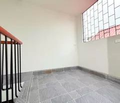 Bán nhà Nguyễn Trãi, Thanh Xuân, 2 thoáng, ô tô, nở hậu, 25m2, 6.95 tỷ(CTL)
