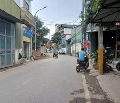 RẺ NHẤT ĐỨC THƯỢNG - HOÀI ĐỨC- HÀ NỘI.
96M NGAY CỔNG TRƯỜNG HỌC CẤP 2 .MẶT BẰNG KINH DOANH .
GIÁ