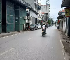 RẺ NHẤT ĐỨC THƯỢNG - HOÀI ĐỨC- HÀ NỘI.
96M NGAY CỔNG TRƯỜNG HỌC CẤP 2 .MẶT BẰNG KINH DOANH .
GIÁ