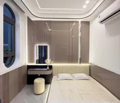 Nhà cần bán gấp - Giá rẻ - TDM - Bình Dương