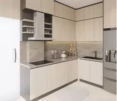 Nhà Hoàng Liệt 40m2 x5 tầng,ngõ oto,thông,giá 9.2 tỷ,nhà đẹp,ở luôn