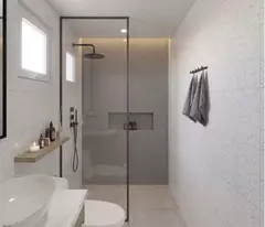Nhà Hoàng Liệt 40m2 x5 tầng,ngõ oto,thông,giá 9.2 tỷ,nhà đẹp,ở luôn