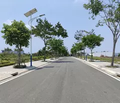 Đất nền Rạch Giá giá rẻ  vị trí đẹp