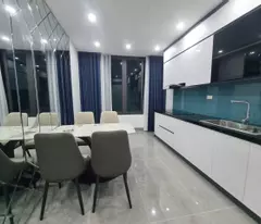 GIÁ ĐẸP - CHÍNH CHỦ CẦN BÁN GẤP NHÀ ĐẸP – NGÕ 1 BÙI XƯƠNG TRẠCH, PHƯỜNG KHƯƠNG ĐÌNH, QUẬN THANH