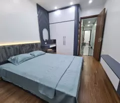 GIÁ ĐẸP - CHÍNH CHỦ CẦN BÁN GẤP NHÀ ĐẸP – NGÕ 1 BÙI XƯƠNG TRẠCH, PHƯỜNG KHƯƠNG ĐÌNH, QUẬN THANH