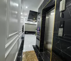 GIÁ ĐẸP - CHÍNH CHỦ CẦN BÁN GẤP NHÀ ĐẸP – NGÕ 1 BÙI XƯƠNG TRẠCH, PHƯỜNG KHƯƠNG ĐÌNH, QUẬN THANH