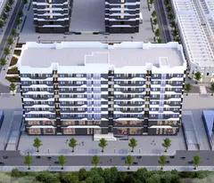 Hỗ trợ tư vấn mua nhà ở xã hội tại Vĩnh Phúc