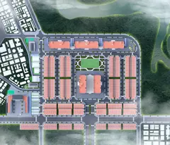 Hỗ trợ tư vấn mua nhà ở xã hội tại Vĩnh Phúc