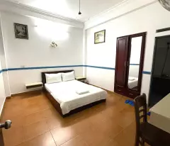 PHÒNG CHO THUÊ GIÁ TỐT – SỐNG THOẢI MÁI NGAY TRUNG TÂM QUẬN 12