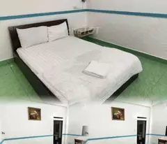 PHÒNG CHO THUÊ GIÁ TỐT – SỐNG THOẢI MÁI NGAY TRUNG TÂM QUẬN 12