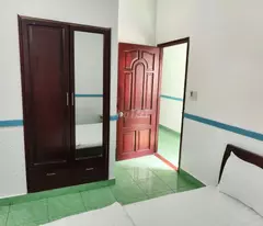 PHÒNG CHO THUÊ GIÁ TỐT – SỐNG THOẢI MÁI NGAY TRUNG TÂM QUẬN 12