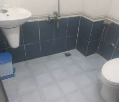 PHÒNG CHO THUÊ GIÁ TỐT – SỐNG THOẢI MÁI NGAY TRUNG TÂM QUẬN 12