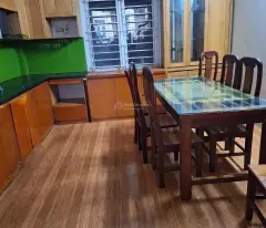 Chính chủ không trung gian cho thuê nhà nguyên căn ngõ 234 hoàng quốc việt, cổ nhuế,  hn