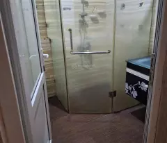 Chính chủ không trung gian cho thuê nhà nguyên căn ngõ 234 hoàng quốc việt, cổ nhuế,  hn
