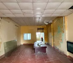 BÁN ĐẤT VỊ TRÍ VÀNG – TRUNG TÂM NGÃ 4 ĐÔNG CÔI, PHƯỜNG THUẬN THÀNH, BẮC NINH – KINH DOANH SINH LỜI