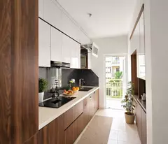🔥 LÔ GÓC HIẾM – 110m² – 3PN – KĐT Việt Hưng – FULL NỘI THẤT – SÁNG THOÁNG CỰC ĐỈNH .Gía; 5,8 tỷ