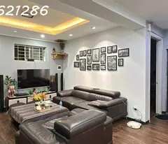 🔥 LÔ GÓC HIẾM – 110m² – 3PN – KĐT Việt Hưng – FULL NỘI THẤT – SÁNG THOÁNG CỰC ĐỈNH .Gía; 5,8 tỷ