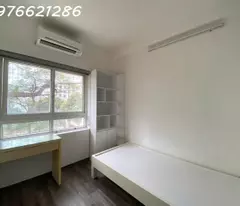 🔥 LÔ GÓC HIẾM – 110m² – 3PN – KĐT Việt Hưng – FULL NỘI THẤT – SÁNG THOÁNG CỰC ĐỈNH .Gía; 5,8 tỷ