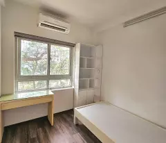 🔥 LÔ GÓC HIẾM – 110m² – 3PN – KĐT Việt Hưng – FULL NỘI THẤT – SÁNG THOÁNG CỰC ĐỈNH .Gía; 5,8 tỷ
