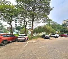 🔥 LÔ GÓC HIẾM – 110m² – 3PN – KĐT Việt Hưng – FULL NỘI THẤT – SÁNG THOÁNG CỰC ĐỈNH .Gía; 5,8 tỷ