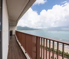 ✨ SỞ HỮU NGAY STUDIO SOLEIL – CITY VIEW GIÁ CHỈ TỪ 2TY6XXX ✨