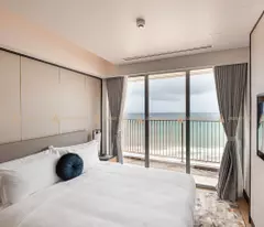 ✨ SỞ HỮU NGAY STUDIO SOLEIL – CITY VIEW GIÁ CHỈ TỪ 2TY6XXX ✨