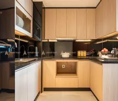 ✨ SỞ HỮU NGAY STUDIO SOLEIL – CITY VIEW GIÁ CHỈ TỪ 2TY6XXX ✨
