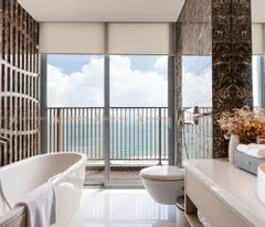 ✨ SỞ HỮU NGAY STUDIO SOLEIL – CITY VIEW GIÁ CHỈ TỪ 2TY6XXX ✨