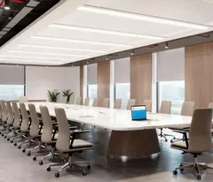 Bán sàn văn phòng tại Trần Phú Hà Đông, DT 300m2 giá chỉ từ 40 triệu