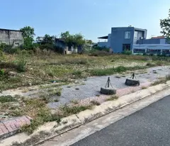 🔥 BÁN LÔ ĐẤT KDC LỘC AN – ĐƯỜNG 15M – GIÁ TỐT 🔥