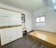 Bán cắt lỗ căn hộ tầng 11 view thoáng tại KĐT Thanh Hà-Hà Đông