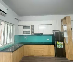 Bán cắt lỗ căn hộ tầng 11 view thoáng tại KĐT Thanh Hà-Hà Đông