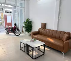 BÁN NHÀ TRUNG TÂM NHA TRANG – ĐƯỜNG Ô TÔ Giá chỉ 5,5 TỶ – hiếm tầm tiền