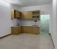BÁN NHÀ TRUNG TÂM NHA TRANG – ĐƯỜNG Ô TÔ Giá chỉ 5,5 TỶ – hiếm tầm tiền