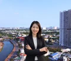CƠ HỘI SỞ HỮU CĂN HỘ 2PN GIÁ TỐT TẠI A&T SKY GARDEN – THUẬN AN