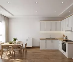 CƠ HỘI SỞ HỮU CĂN HỘ 2PN GIÁ TỐT TẠI A&T SKY GARDEN – THUẬN AN