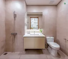 ✨ The NEST: CĂN HỘ CHO NGƯỜI TRẺ - THIẾT KẾ TINH GỌN, TRỌN VẸN CHẤT SỐNG