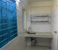 PASS PHÒNG TRỌ  GẤP GIÁ RẺ – VỊ TRÍ ĐẸP QUẬN TÂN BÌNH,TPHCM