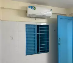 PASS PHÒNG TRỌ  GẤP GIÁ RẺ – VỊ TRÍ ĐẸP QUẬN TÂN BÌNH,TPHCM