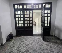 Chính chủ hiện cho thuê 3 căn nhà khu vực Gò Vấp tp HCM