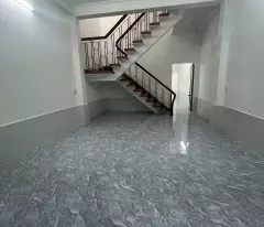 Chính chủ hiện cho thuê 3 căn nhà khu vực Gò Vấp tp HCM