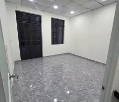 Chính chủ hiện cho thuê 3 căn nhà khu vực Gò Vấp tp HCM
