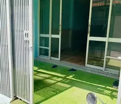 Chính chủ hiện cho thuê 3 căn nhà khu vực Gò Vấp tp HCM