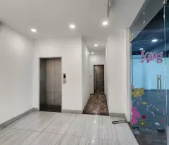 Cho thuê Văn Phòng 60m2 view hồ Hoàng Cầu, Đống Đa, Hà Nội. LH. 0866683628