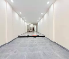 Xuân La Bán nhà 6T thang máy 58m² MT 3.8m – Giá chào 15.35 Tỷ Tây Hồ